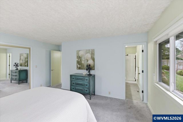 7851 SW Love Ct, Wilsonville, OR 97070