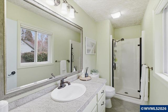 7851 SW Love Ct, Wilsonville, OR 97070