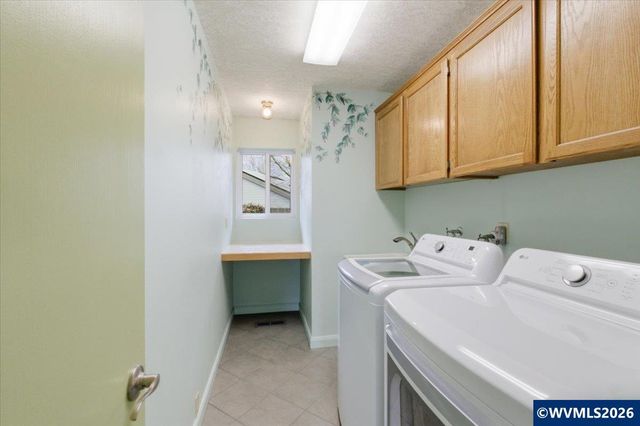 7851 SW Love Ct, Wilsonville, OR 97070