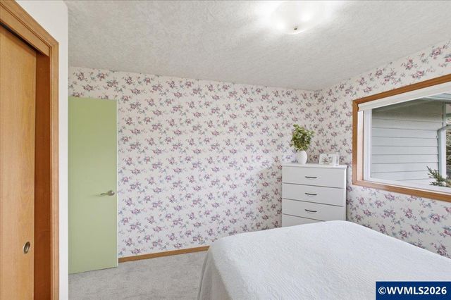 7851 SW Love Ct, Wilsonville, OR 97070