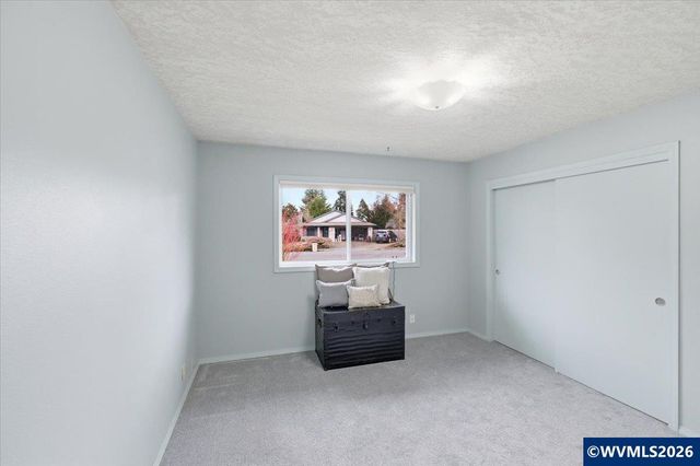 7851 SW Love Ct, Wilsonville, OR 97070