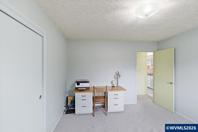 7851 SW Love Ct, Wilsonville, OR 97070