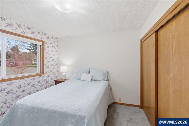 7851 SW Love Ct, Wilsonville, OR 97070