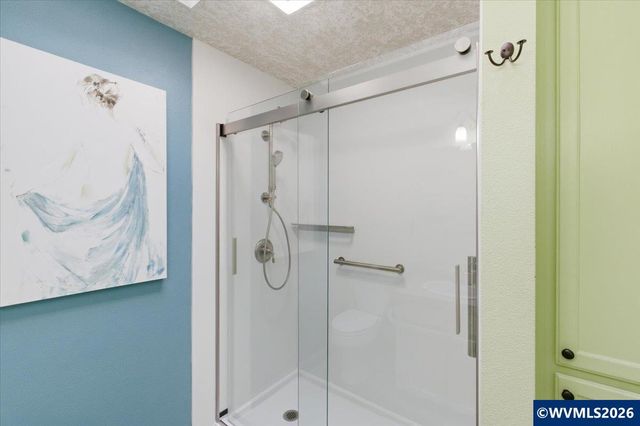 7851 SW Love Ct, Wilsonville, OR 97070