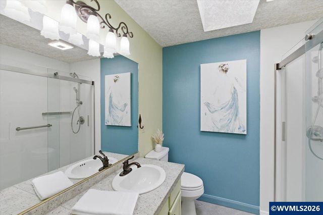 7851 SW Love Ct, Wilsonville, OR 97070