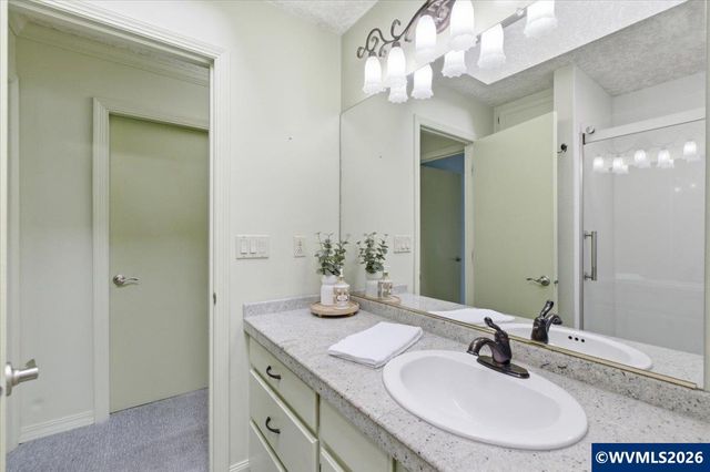 7851 SW Love Ct, Wilsonville, OR 97070