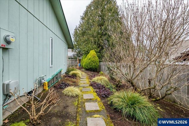 7851 SW Love Ct, Wilsonville, OR 97070