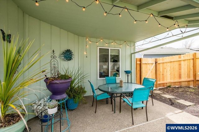 7851 SW Love Ct, Wilsonville, OR 97070