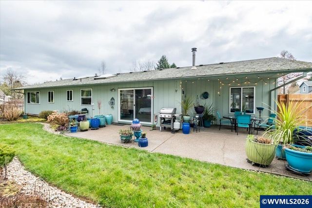 7851 SW Love Ct, Wilsonville, OR 97070