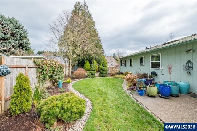 7851 SW Love Ct, Wilsonville, OR 97070