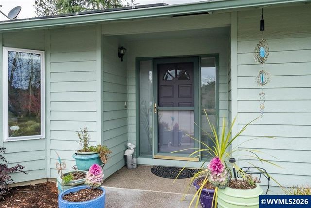 7851 SW Love Ct, Wilsonville, OR 97070