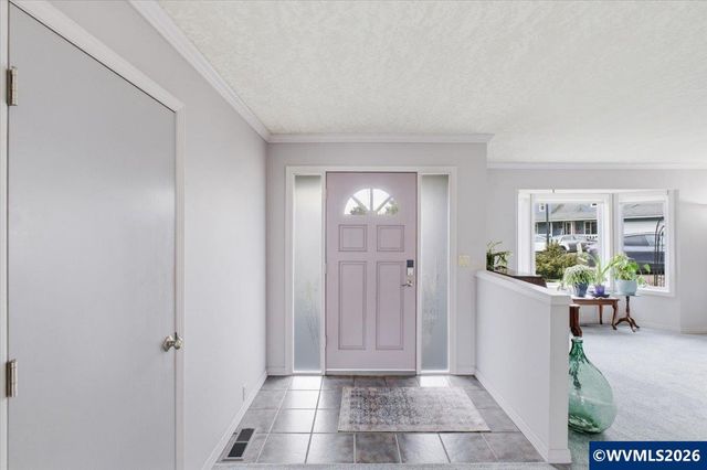 7851 SW Love Ct, Wilsonville, OR 97070