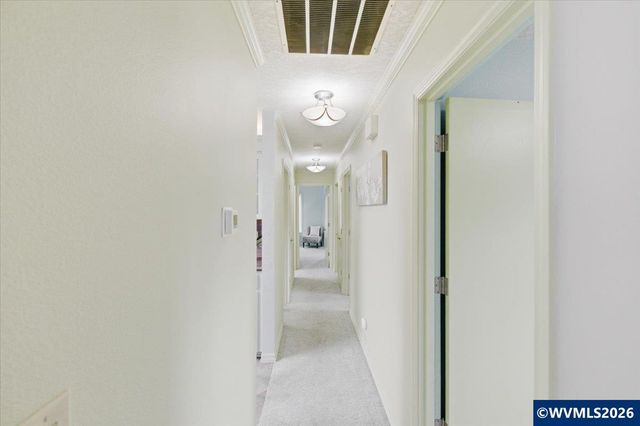 7851 SW Love Ct, Wilsonville, OR 97070