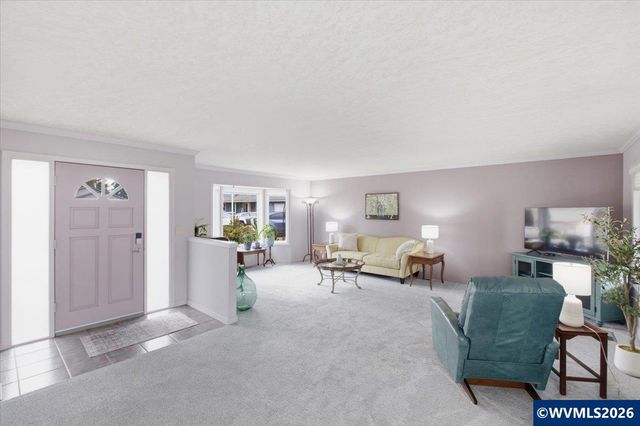 7851 SW Love Ct, Wilsonville, OR 97070