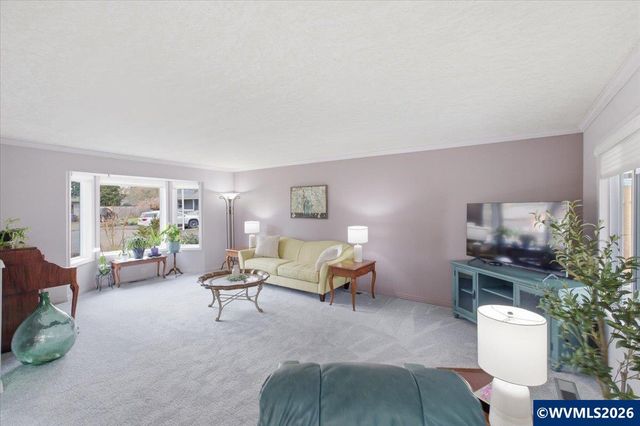 7851 SW Love Ct, Wilsonville, OR 97070