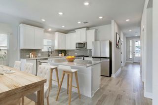 9721 Eloquence DR, Manor, TX 78653