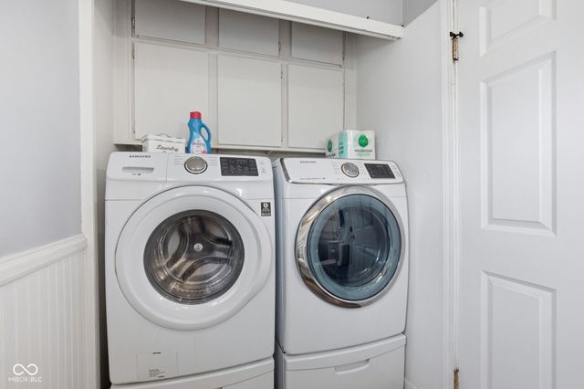 105 E Adams Street, Kirklin, IN 46050