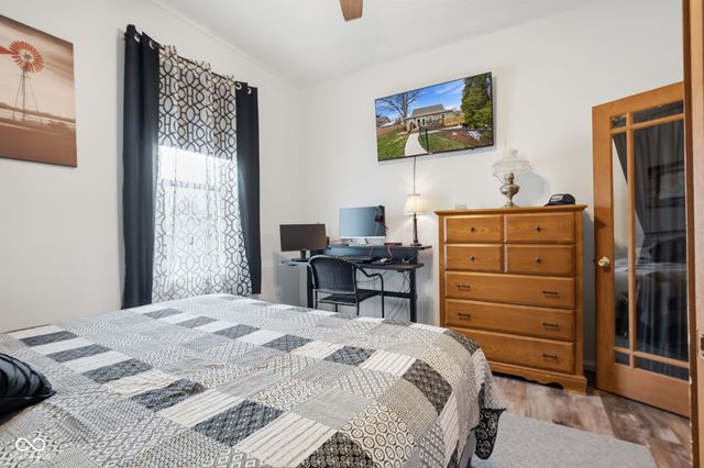 105 E Adams Street, Kirklin, IN 46050