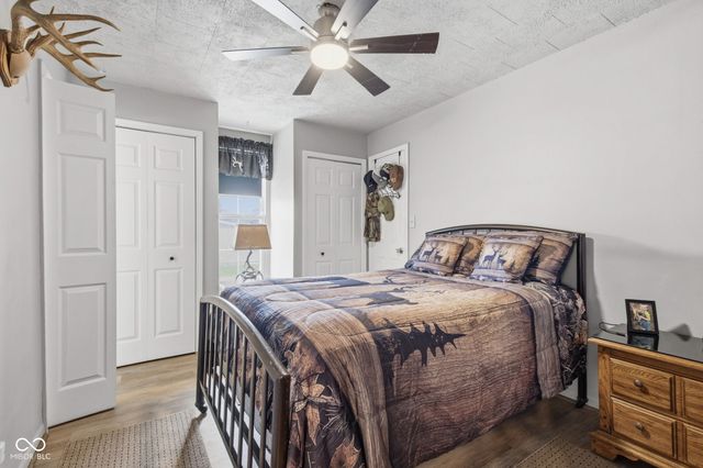 105 E Adams Street, Kirklin, IN 46050