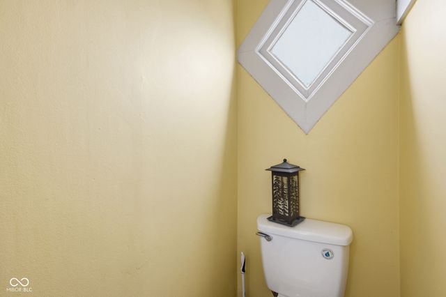 105 E Adams Street, Kirklin, IN 46050