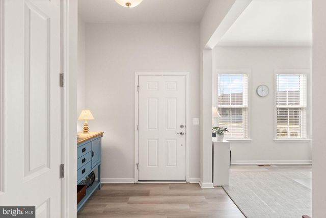 12504 CAVALIER FOREST CT, Bristow, VA 20136