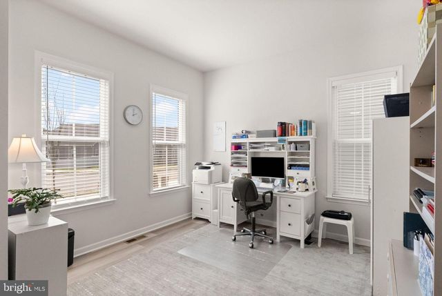 12504 CAVALIER FOREST CT, Bristow, VA 20136