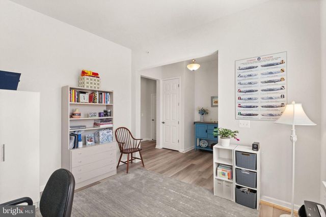 12504 CAVALIER FOREST CT, Bristow, VA 20136