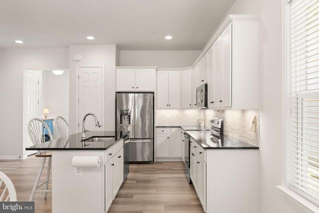 12504 CAVALIER FOREST CT, Bristow, VA 20136