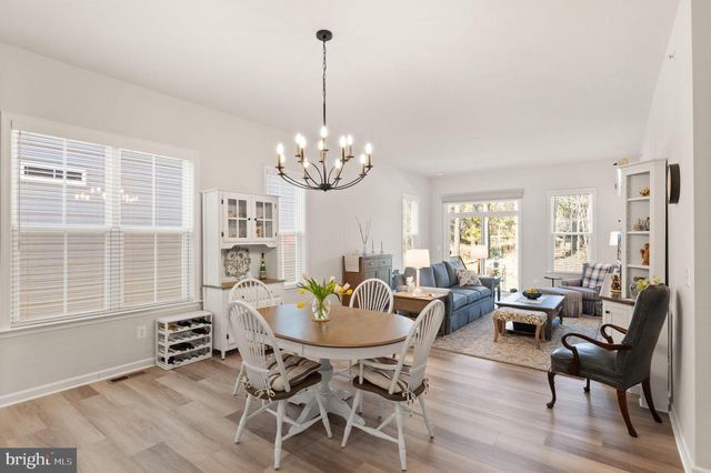 12504 CAVALIER FOREST CT, Bristow, VA 20136