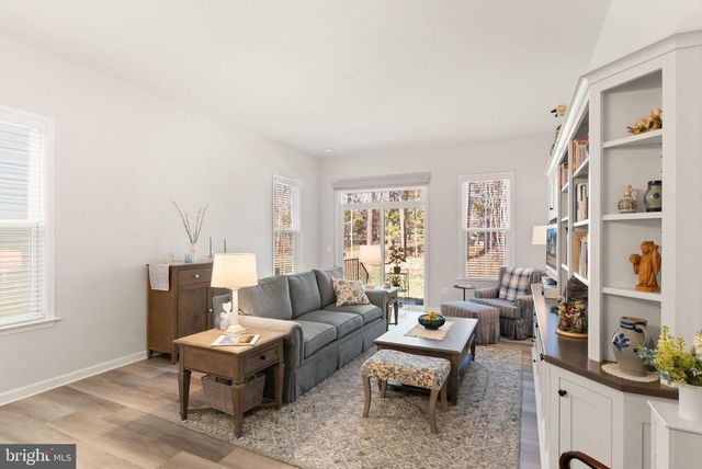 12504 CAVALIER FOREST CT, Bristow, VA 20136