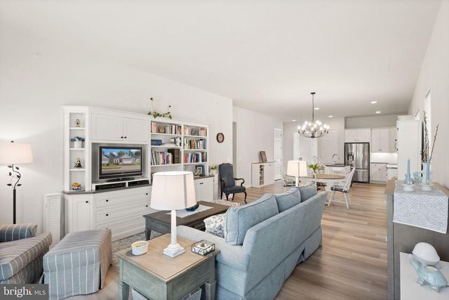 12504 CAVALIER FOREST CT, Bristow, VA 20136