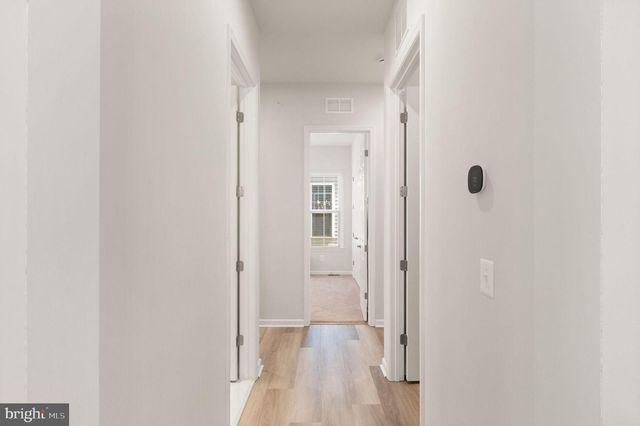 12504 CAVALIER FOREST CT, Bristow, VA 20136