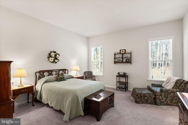 12504 CAVALIER FOREST CT, Bristow, VA 20136