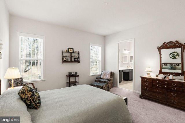 12504 CAVALIER FOREST CT, Bristow, VA 20136