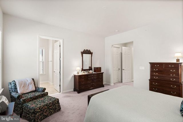 12504 CAVALIER FOREST CT, Bristow, VA 20136