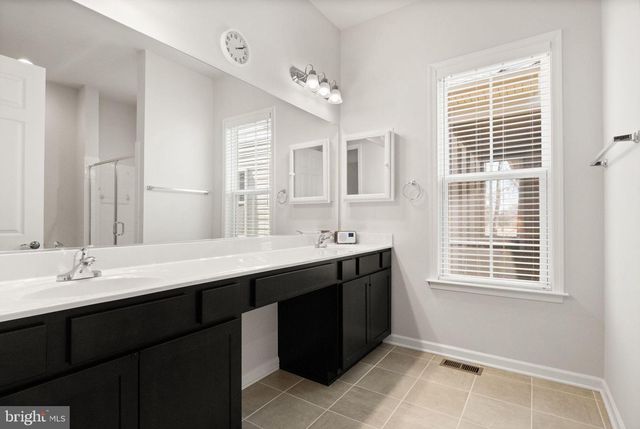 12504 CAVALIER FOREST CT, Bristow, VA 20136