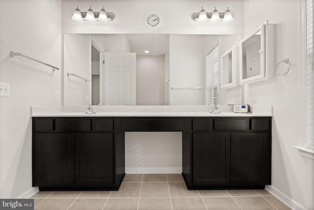 12504 CAVALIER FOREST CT, Bristow, VA 20136