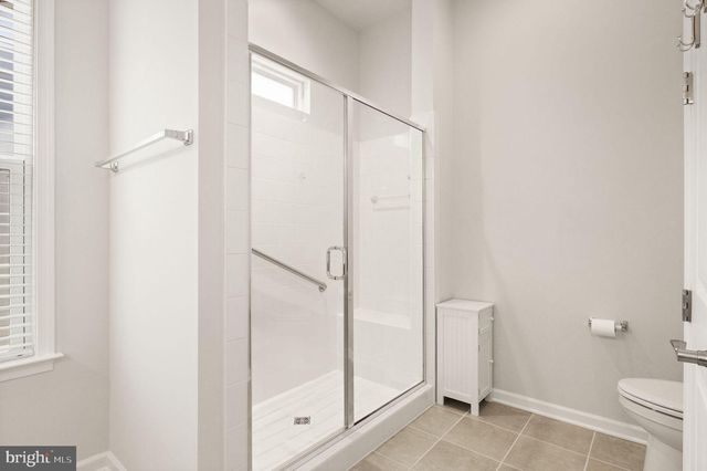 12504 CAVALIER FOREST CT, Bristow, VA 20136