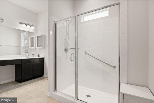 12504 CAVALIER FOREST CT, Bristow, VA 20136