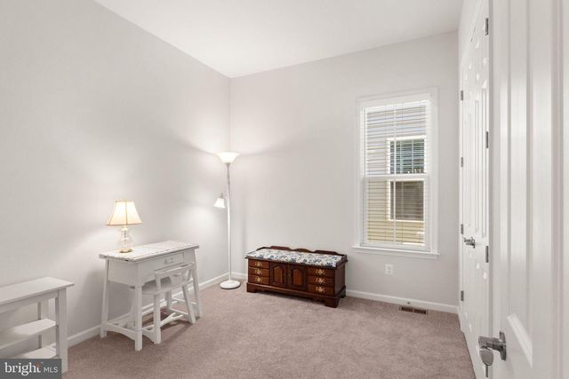 12504 CAVALIER FOREST CT, Bristow, VA 20136