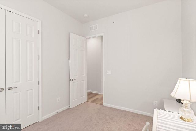 12504 CAVALIER FOREST CT, Bristow, VA 20136