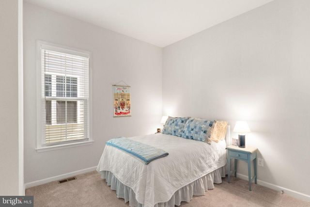 12504 CAVALIER FOREST CT, Bristow, VA 20136