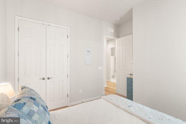 12504 CAVALIER FOREST CT, Bristow, VA 20136