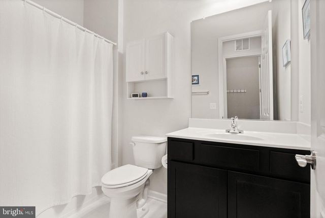 12504 CAVALIER FOREST CT, Bristow, VA 20136