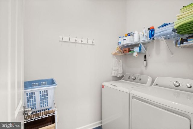 12504 CAVALIER FOREST CT, Bristow, VA 20136