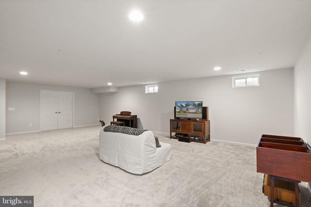 12504 CAVALIER FOREST CT, Bristow, VA 20136