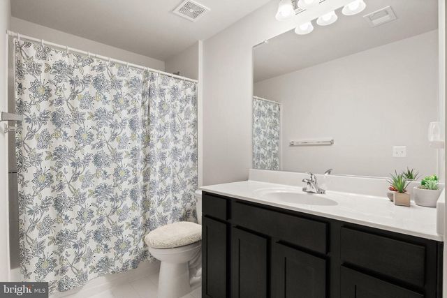 12504 CAVALIER FOREST CT, Bristow, VA 20136