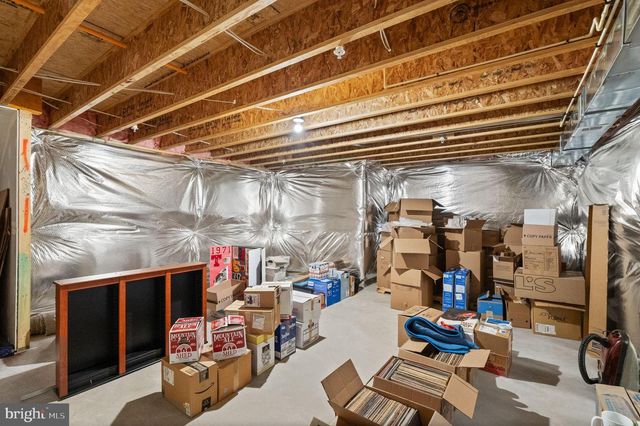 12504 CAVALIER FOREST CT, Bristow, VA 20136