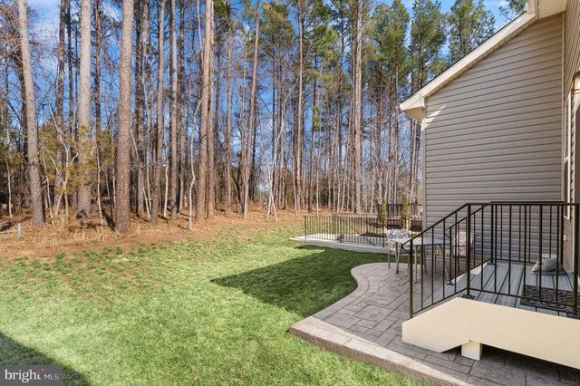 12504 CAVALIER FOREST CT, Bristow, VA 20136