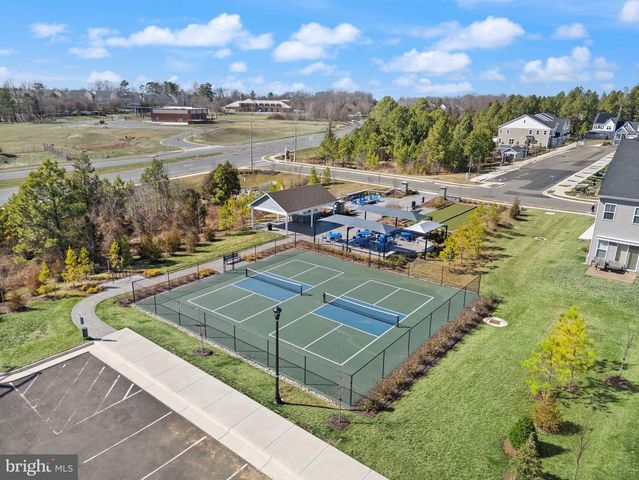 12504 CAVALIER FOREST CT, Bristow, VA 20136